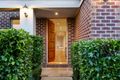 Property photo of 15 Hotham Street Mont Albert VIC 3127