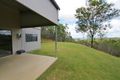 Property photo of 34 Range Crescent Laidley QLD 4341