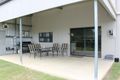 Property photo of 34 Range Crescent Laidley QLD 4341