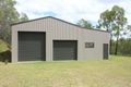 Property photo of 34 Range Crescent Laidley QLD 4341