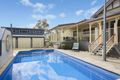 Property photo of 284 High Street Lismore Heights NSW 2480