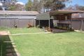 Property photo of 38 McClean Street Blacktown NSW 2148