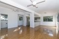 Property photo of 3 Leichhardt Terrace Russell Island QLD 4184