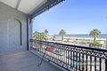 Property photo of 115 Beaconsfield Parade Albert Park VIC 3206