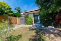 Property photo of 1 Capistrano Street Bracken Ridge QLD 4017