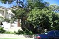 Property photo of 1/2 Hayburn Avenue Rockdale NSW 2216