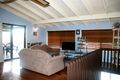 Property photo of 67 Belclare Street The Gap QLD 4061