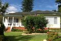 Property photo of 7 Cranford Lane Figtree NSW 2525