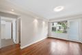Property photo of 2/97-99 Oaks Avenue Dee Why NSW 2099