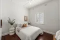 Property photo of 14 La Perouse Avenue Flinders Park SA 5025