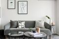 Property photo of 2/550 Marrickville Road Dulwich Hill NSW 2203