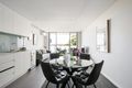 Property photo of 2/550 Marrickville Road Dulwich Hill NSW 2203