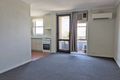 Property photo of 66 Great Eastern Highway Rivervale WA 6103
