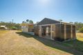 Property photo of 44 Arbornineteen Road Glenwood QLD 4570