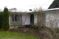 Property photo of 4 Hurling Drive Mount Barker SA 5251