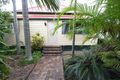 Property photo of 20 Elfin Street East Brisbane QLD 4169