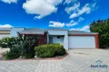 Property photo of 2/41 Sixth Road Armadale WA 6112