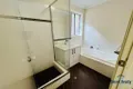 Property photo of 2/41 Sixth Road Armadale WA 6112