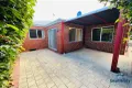 Property photo of 2/41 Sixth Road Armadale WA 6112