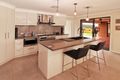 Property photo of 24 Finch Street Bungendore NSW 2621