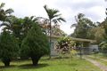 Property photo of 9 Carroo Street Bayview Heights QLD 4868