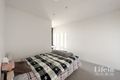 Property photo of 507/65 Dudley Street West Melbourne VIC 3003