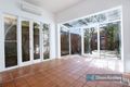 Property photo of 115 Beaconsfield Parade Albert Park VIC 3206