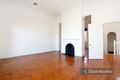 Property photo of 115 Beaconsfield Parade Albert Park VIC 3206