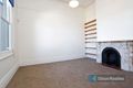 Property photo of 115 Beaconsfield Parade Albert Park VIC 3206