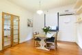 Property photo of 11 O'Neill Street Granville NSW 2142