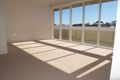 Property photo of 12/127-129 Clovelly Road Randwick NSW 2031