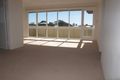 Property photo of 12/127-129 Clovelly Road Randwick NSW 2031