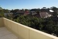 Property photo of 12/127-129 Clovelly Road Randwick NSW 2031