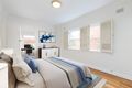 Property photo of 2/27 Drumalbyn Road Bellevue Hill NSW 2023
