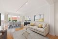 Property photo of 2/27 Drumalbyn Road Bellevue Hill NSW 2023