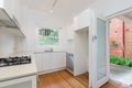 Property photo of 2/27 Drumalbyn Road Bellevue Hill NSW 2023