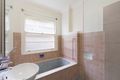 Property photo of 2/27 Drumalbyn Road Bellevue Hill NSW 2023