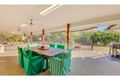 Property photo of 2 Ronpen Close Tannum Sands QLD 4680