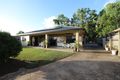 Property photo of 55 Wiltshire Drive Gordonvale QLD 4865