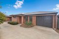 Property photo of 3/27 Stanley Street Wallan VIC 3756