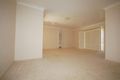 Property photo of 3 Paldi Crescent Glenfield Park NSW 2650