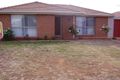 Property photo of 16 Karinya Close Werribee VIC 3030