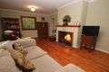 Property photo of 11 Mulga Street O'Connor ACT 2602