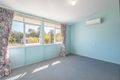 Property photo of 44 Arbornineteen Road Glenwood QLD 4570