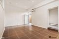 Property photo of 10/232 Nicholson Street Footscray VIC 3011