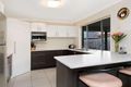 Property photo of 6 Burrows Street Sippy Downs QLD 4556