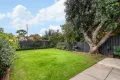 Property photo of 14 La Perouse Avenue Flinders Park SA 5025