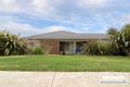 Property photo of 6 Joan Court Skye VIC 3977