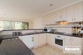 Property photo of 6 Joan Court Skye VIC 3977
