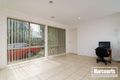Property photo of 6 Joan Court Skye VIC 3977
